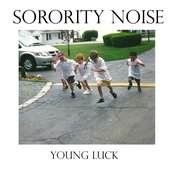 Sorority Noise - List pictures