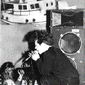 Discharge - List pictures