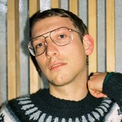 Aera - List pictures