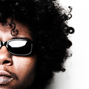 Ab-soul - List pictures