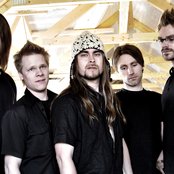 A.c.t. - List pictures