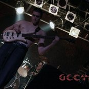 Vector - List pictures