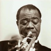 Lou Armstrong - List pictures