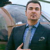 Antonis Remos - List pictures