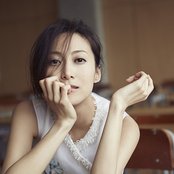 Hitoto Yo - List pictures