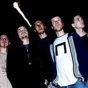 Eclipse - List pictures