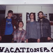 Vacationer - List pictures