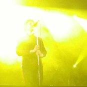 Young Gods - List pictures