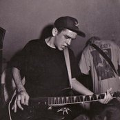 Strife - List pictures