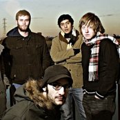 The Number Twelve Looks Like You - List pictures