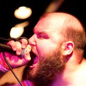 Fucked Up - List pictures