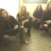 Six Feet Under - List pictures