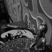 Uncle Acid And The Deadbeats - List pictures