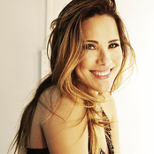 Wanessa - List pictures