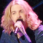 Bucky Covington - List pictures