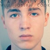 Will Joseph Cook - List pictures