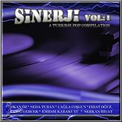 Serdar Ortaç - List pictures