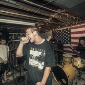 Citizen - List pictures