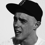 Sammy Adams - List pictures