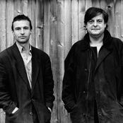 Stiller Has - List pictures