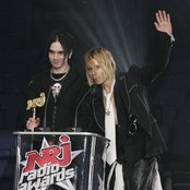 Lovex - List pictures