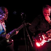 Vaselines - List pictures