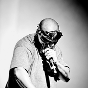 Mf Doom - List pictures