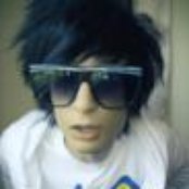 Nickasaur! - List pictures