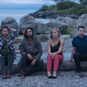 Cairo - List pictures