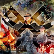 Shooter Jennings & Hierophant - List pictures