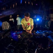 Breach - List pictures