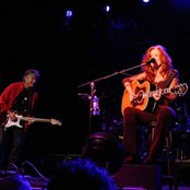 Stephen Bruton - List pictures