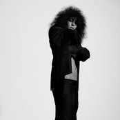 Titiyo - List pictures