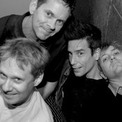 Pansy Division - List pictures
