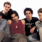 Natural - List pictures