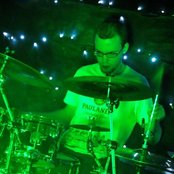 Haken - List pictures