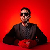 Maceo Plex - List pictures