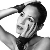 Rachel Stevens - List pictures