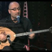 Issa - List pictures