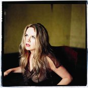 Mary Fahl - List pictures