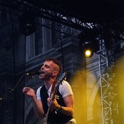 Asaf Avidan - List pictures