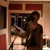 The Young Veins - List pictures