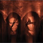 Lost Horizon - List pictures