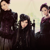 Kalafina - List pictures