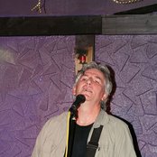 Rob Tognoni - List pictures