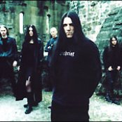 Graveworm - List pictures