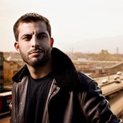 Bligg - List pictures