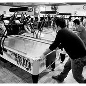 Converge - List pictures