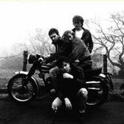 Prefab Sprout - List pictures