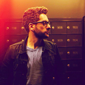Will Champlin - List pictures
